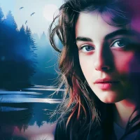 RFH - Detektiv Geschichte