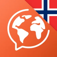 Norwegisch lernen & sprechen