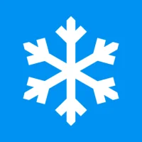 bergfex: Skifahren & Tracking