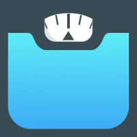 BMI Rechner - Gewichtstagebuch