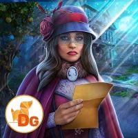 Criminal Archives: Morde