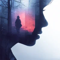 Moonvale: Liebe, Mord, Mystery