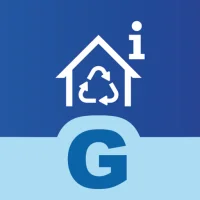 WebConnect Infopoint