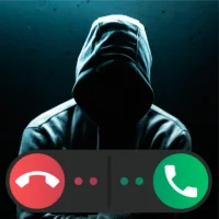 Memento: Krimispiele Mordfall