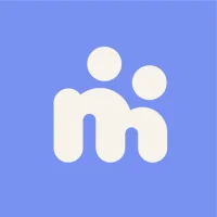 momo - Baby & Eltern App