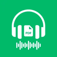 PDF-Sprecher - PDF sprechen