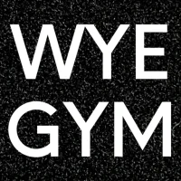 Wye Gym
