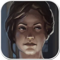 Wer ist der Mörder? Episode I