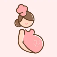 Schwanger: Rezepte & Essen