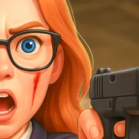 Inspektor Barnaby: Wortpuzzle