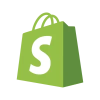 Shopify – Dein Onlineshop