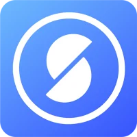 Storeino : E-commerce Business