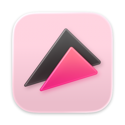 Elmedia Video Player für macOS