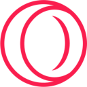 Opera GX: Der ultimative Gaming-Browser für Linux im Test