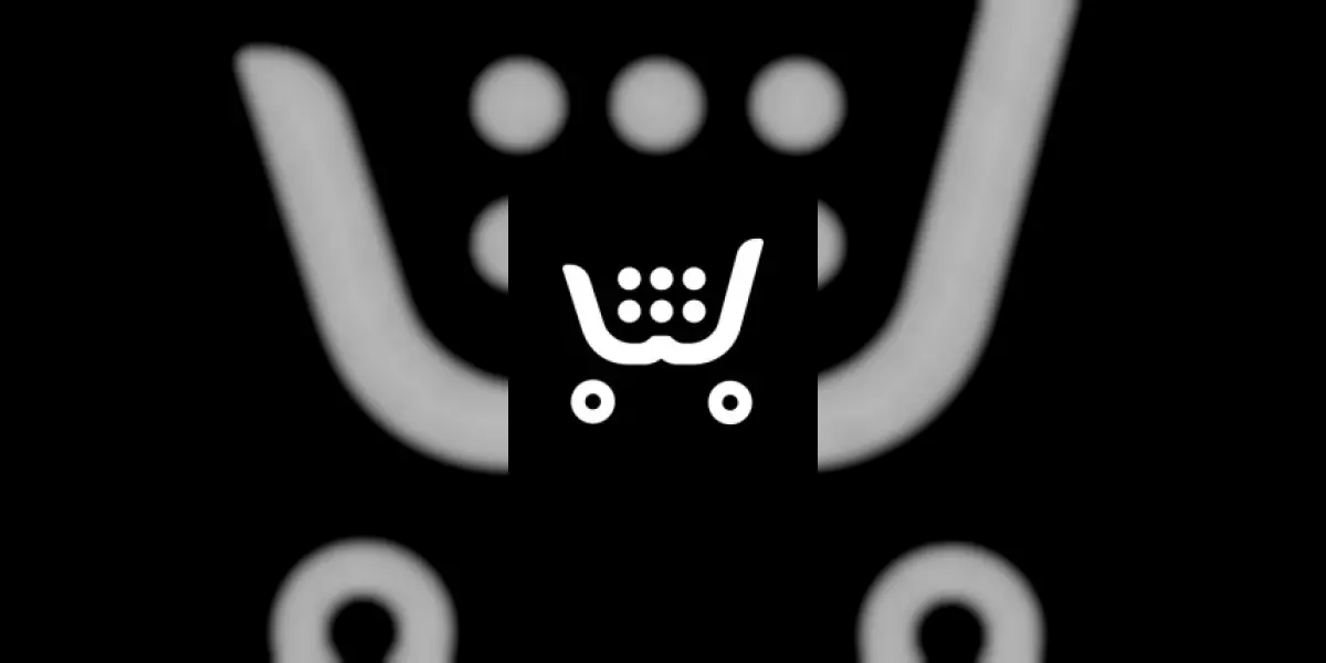 Ecwid Ecommerce